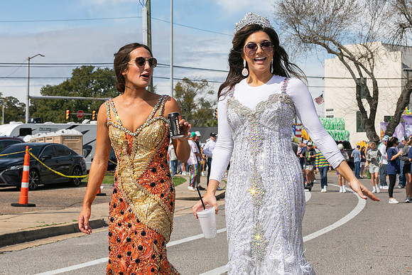 GCCA_Parade-33193