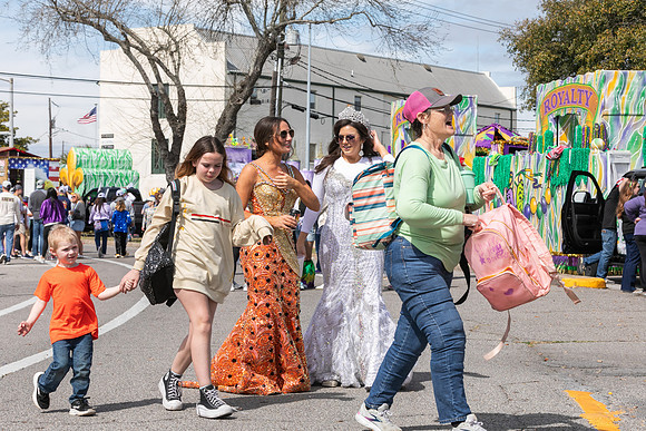 GCCA_Parade-33184