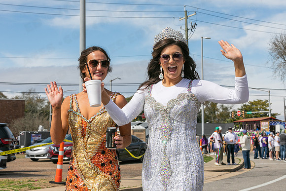 GCCA_Parade-33197