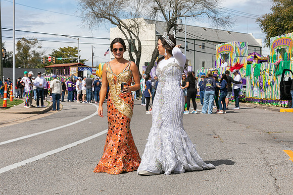 GCCA_Parade-33187