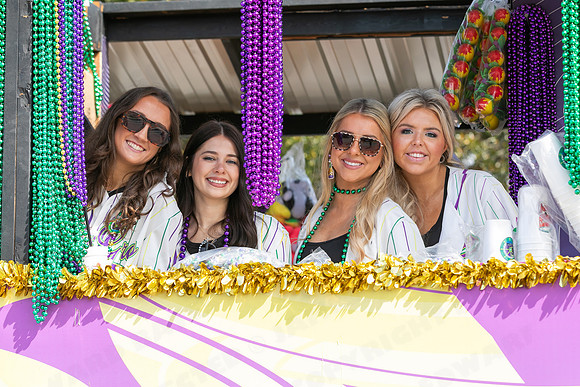 GCCA_Parade-33205