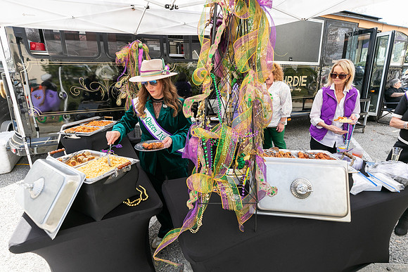 GCCA_Parade-41673