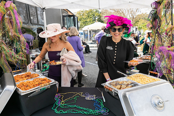 GCCA_Parade-41694