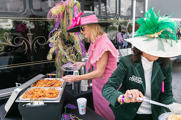 GCCA_Parade-41699