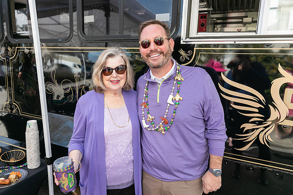 GCCA_Parade-41718