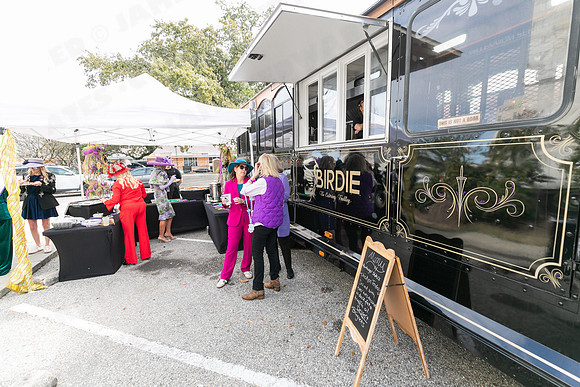 GCCA_Parade-41721