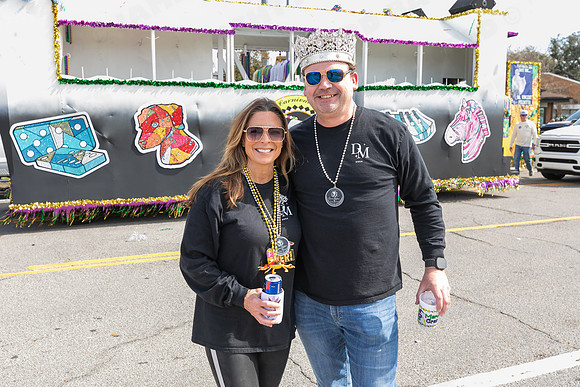 GCCA_Parade-41753