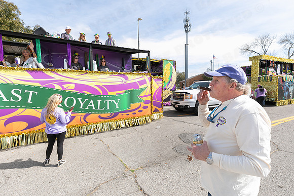 GCCA_Parade-41756