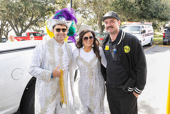 GCCA_Parade-41764