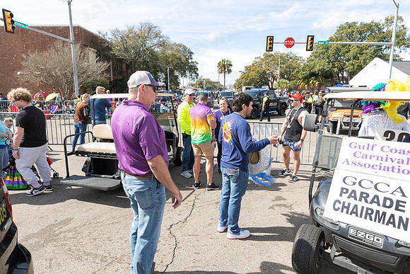 GCCA_Parade-41759