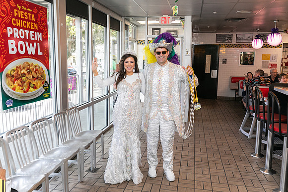 GCCA_Parade-41774