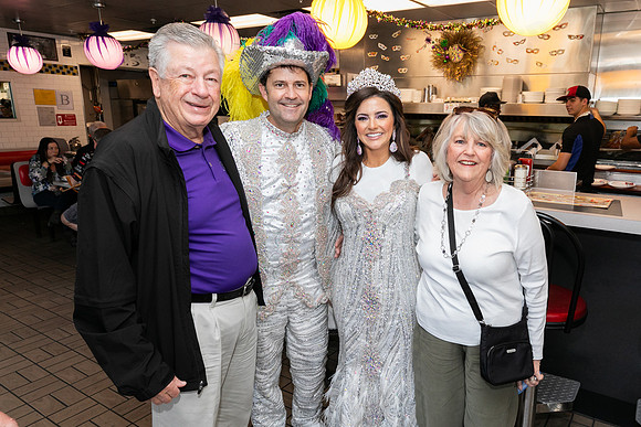 GCCA_Parade-41794