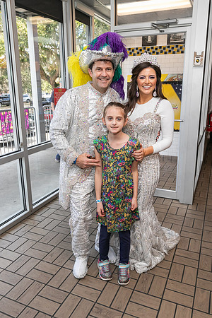 GCCA_Parade-41817