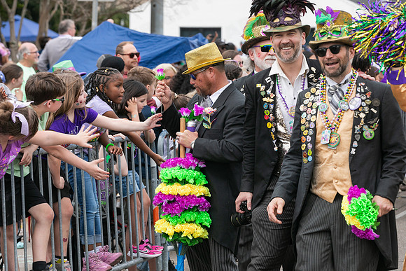GCCA_Parade-33260