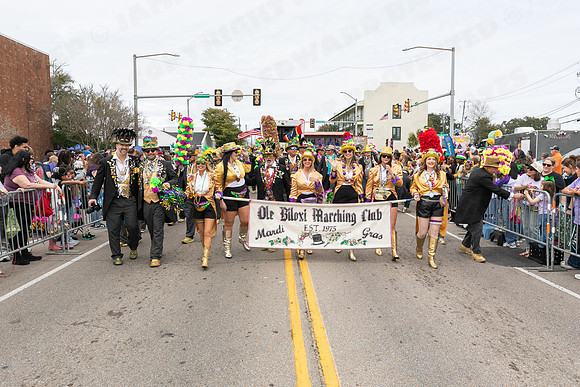 GCCA_Parade-42031