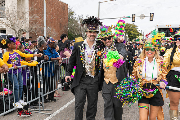 GCCA_Parade-42034