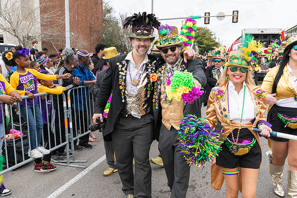 GCCA_Parade-42035
