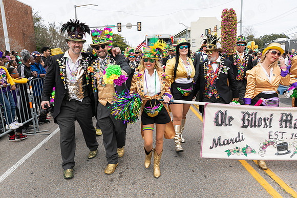 GCCA_Parade-42037