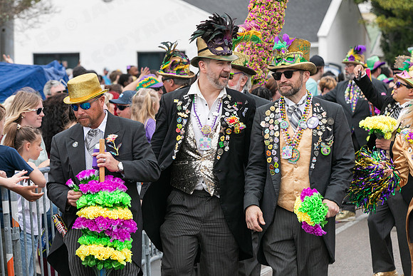 GCCA_Parade-33255