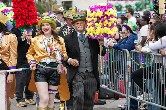 GCCA_Parade-33253