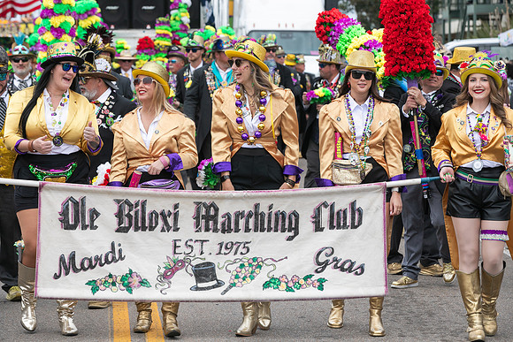 GCCA_Parade-33249