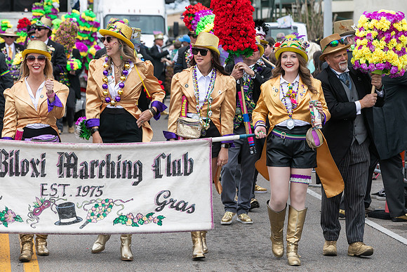 GCCA_Parade-33250