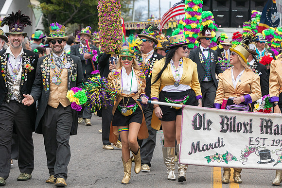 GCCA_Parade-33245