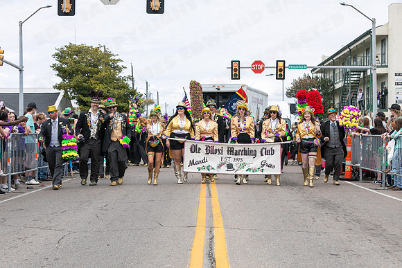 GCCA_Parade-33240