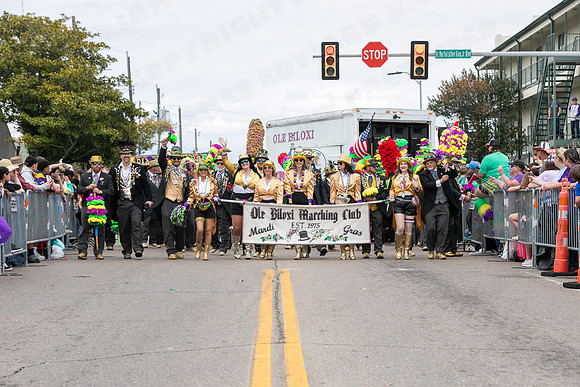 GCCA_Parade-33231