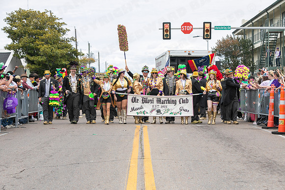 GCCA_Parade-33237