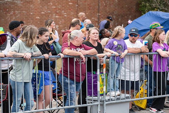 GCCA_Parade-33226