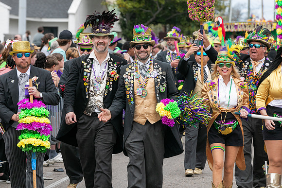 GCCA_Parade-33243