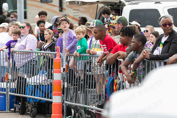 GCCA_Parade-33225
