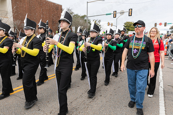 GCCA_Parade-42028