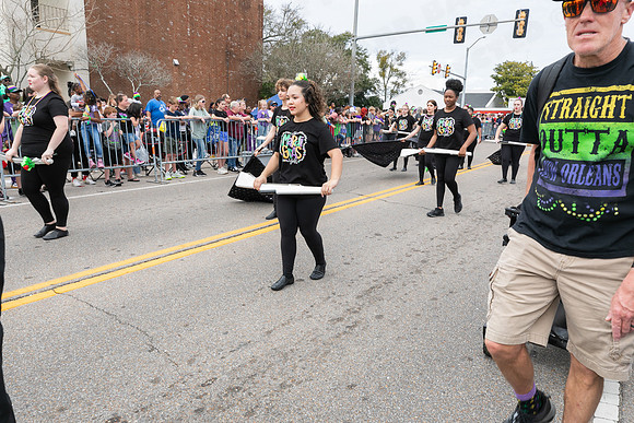 GCCA_Parade-42029