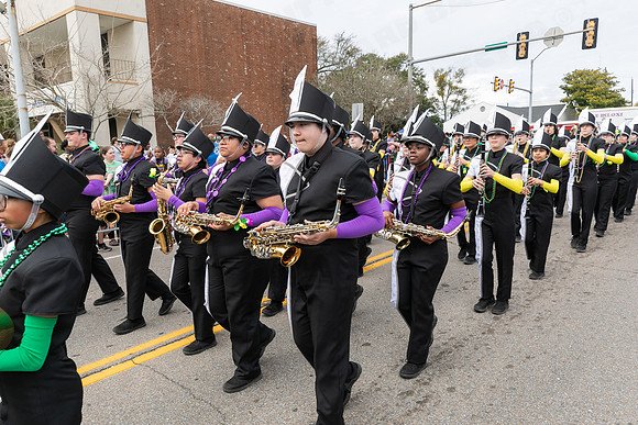 GCCA_Parade-42026