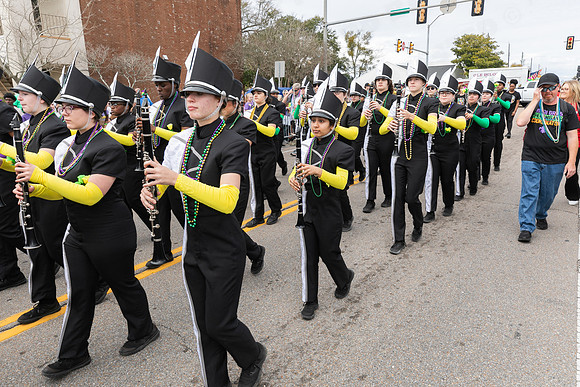 GCCA_Parade-42027