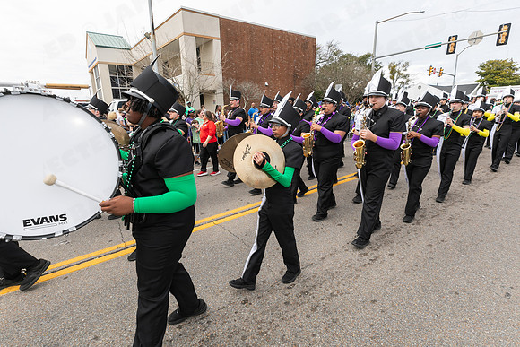 GCCA_Parade-42025