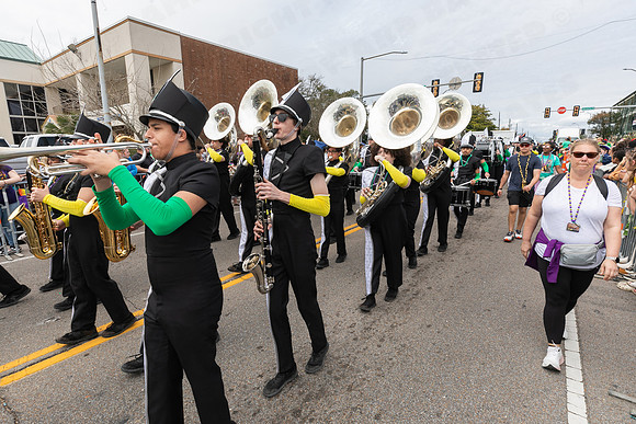 GCCA_Parade-42017
