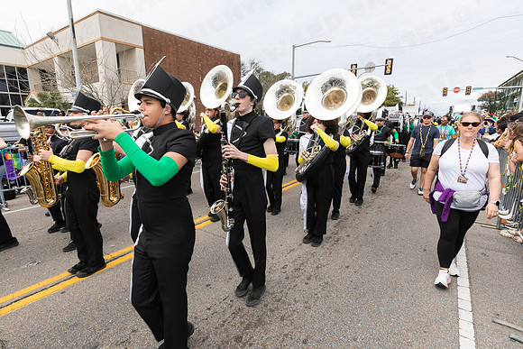 GCCA_Parade-42016