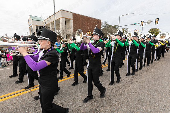 GCCA_Parade-42015