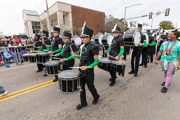 GCCA_Parade-42022