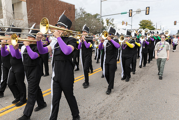 GCCA_Parade-42014