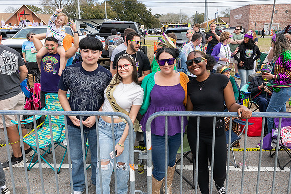 GCCA_Parade-42010