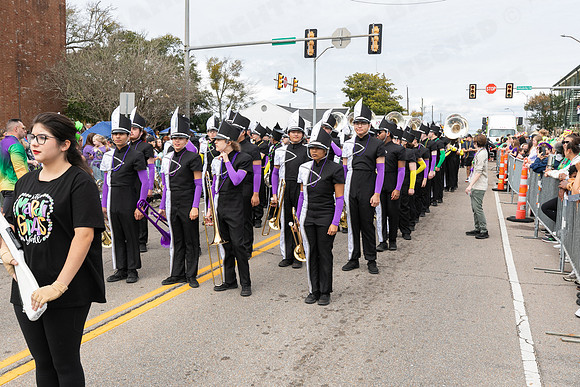 GCCA_Parade-42012
