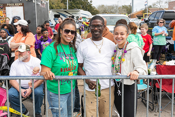 GCCA_Parade-42006