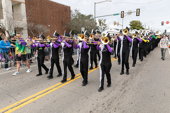 GCCA_Parade-42013