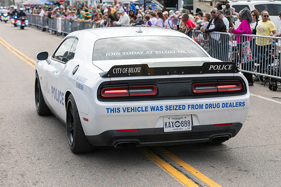 GCCA_Parade-33223