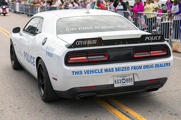 GCCA_Parade-33220