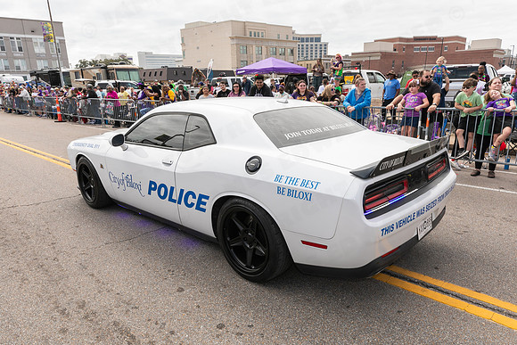 GCCA_Parade-42005